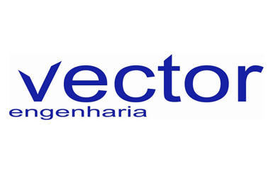 VECTOR