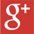 google+